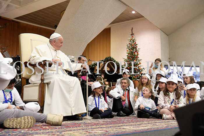 %_tempFileName01983_15122016%