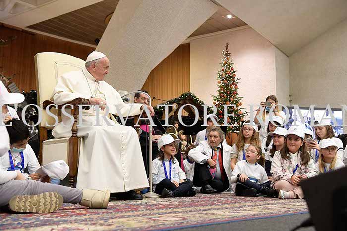 %_tempFileName01984_15122016%