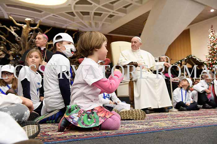 %_tempFileName01985_15122016%