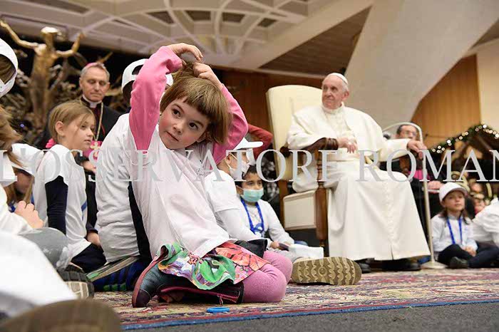 %_tempFileName01986_15122016%