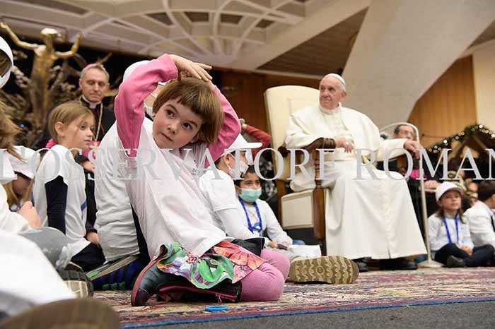 %_tempFileName01987_15122016%