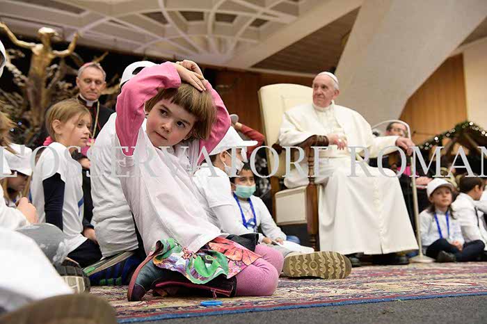 %_tempFileName01988_15122016%