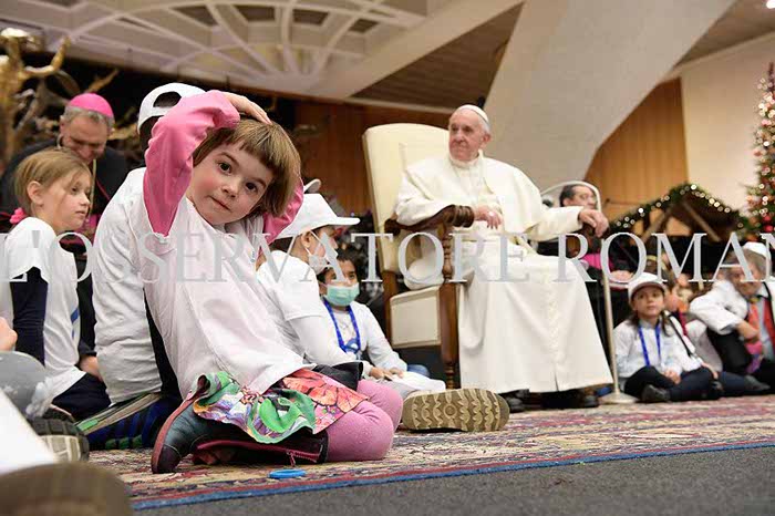 %_tempFileName01989_15122016%