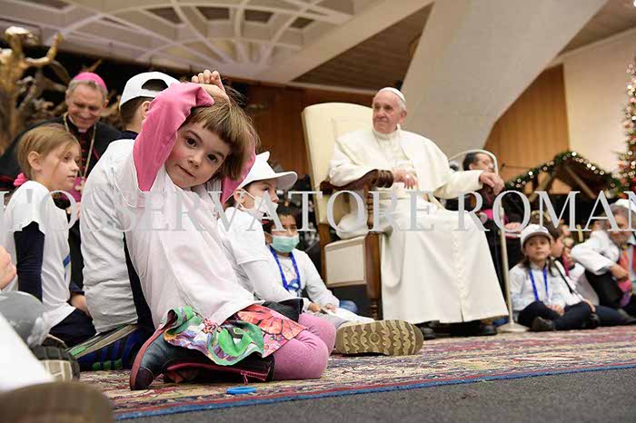 %_tempFileName01991_15122016%