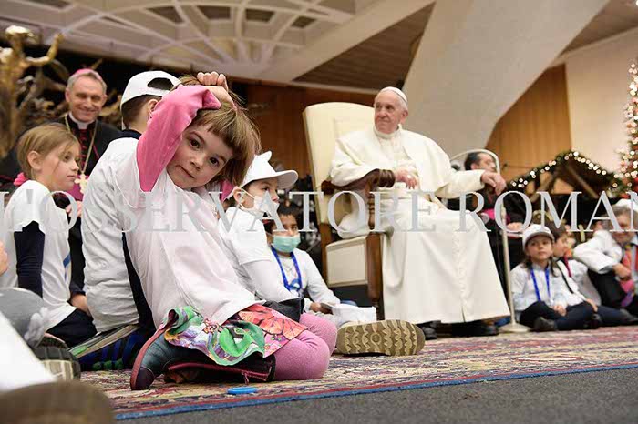 %_tempFileName01992_15122016%