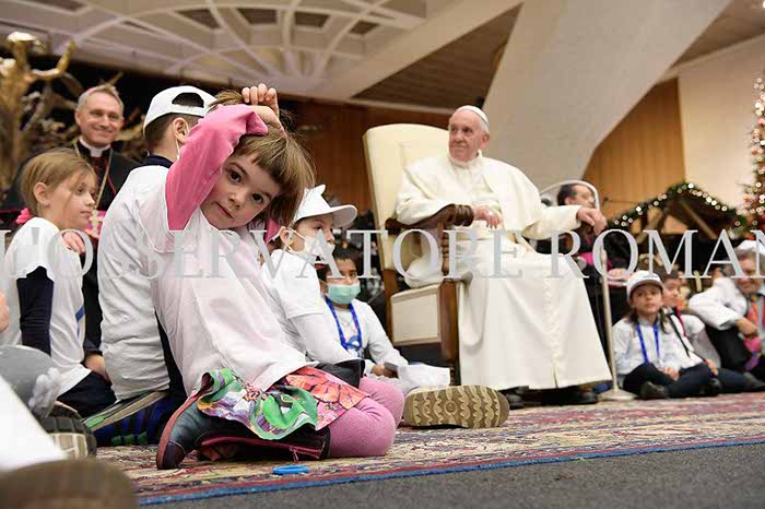 %_tempFileName01993_15122016%