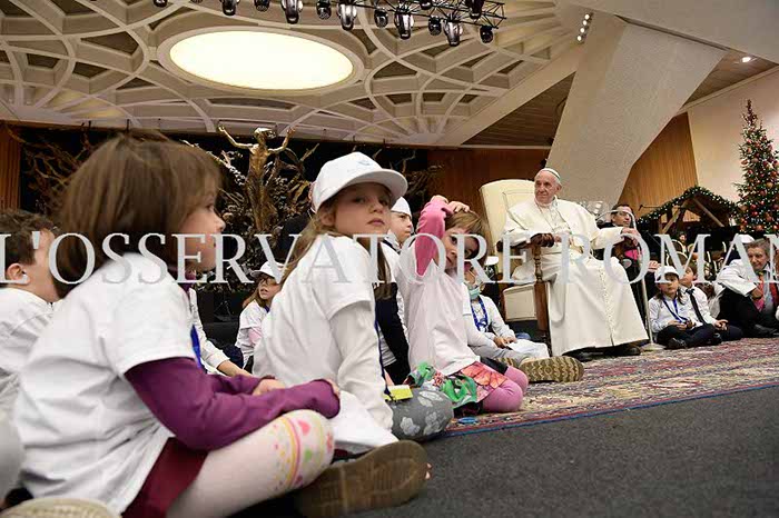 %_tempFileName01994_15122016%