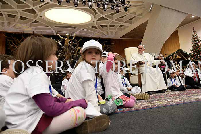 %_tempFileName01995_15122016%