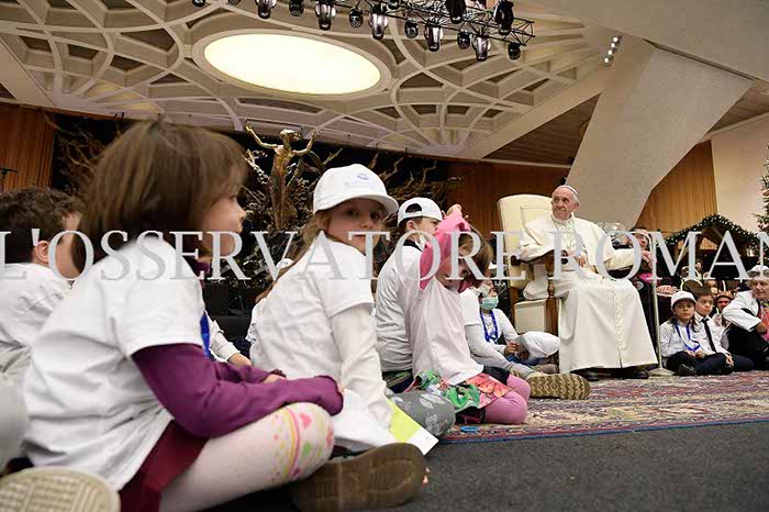 %_tempFileName01996_15122016%