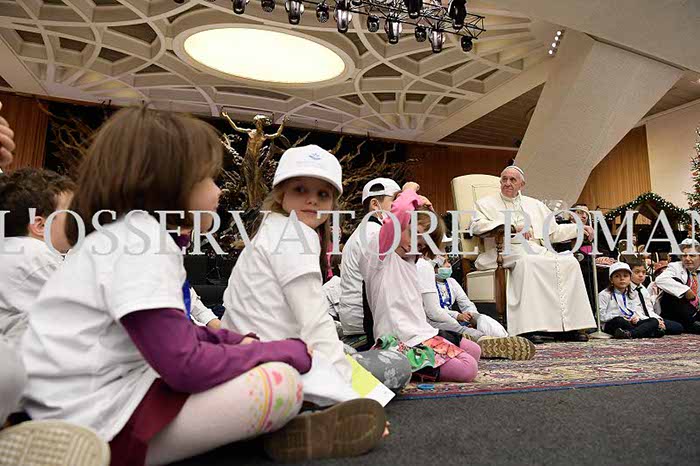 %_tempFileName01997_15122016%