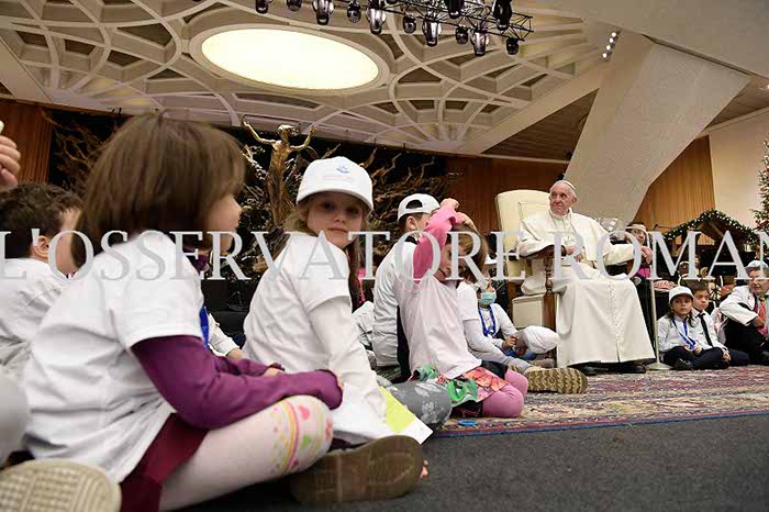 %_tempFileName01998_15122016%