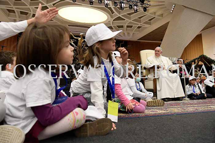 %_tempFileName01999_15122016%