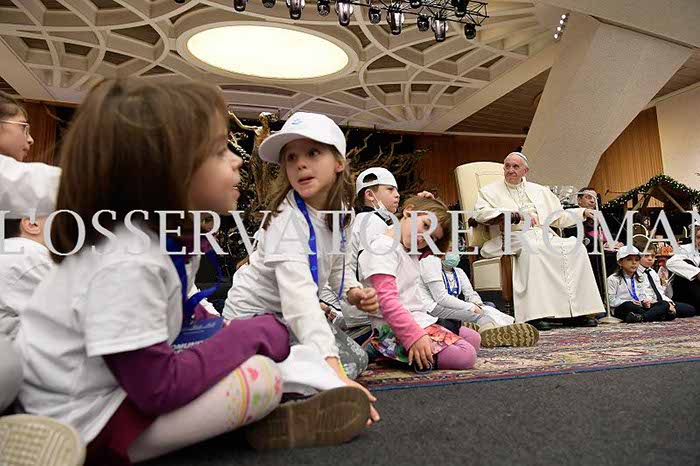 %_tempFileName02000_15122016%