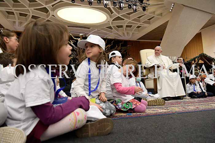 %_tempFileName02001_15122016%