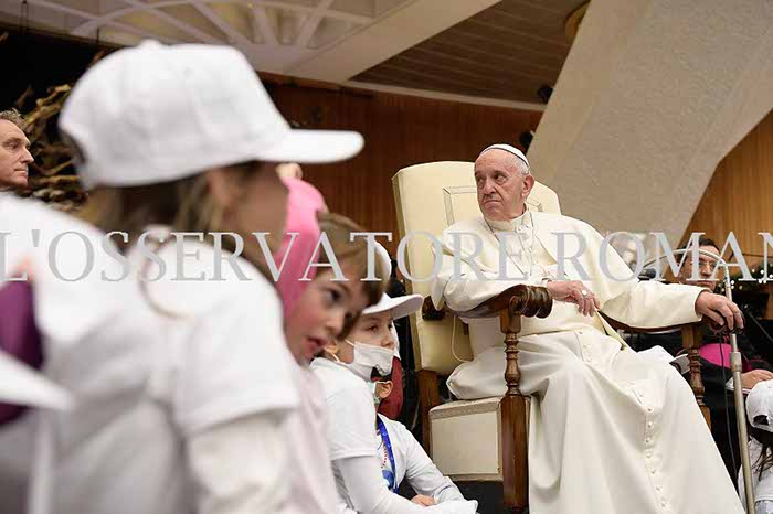 %_tempFileName02003_15122016%