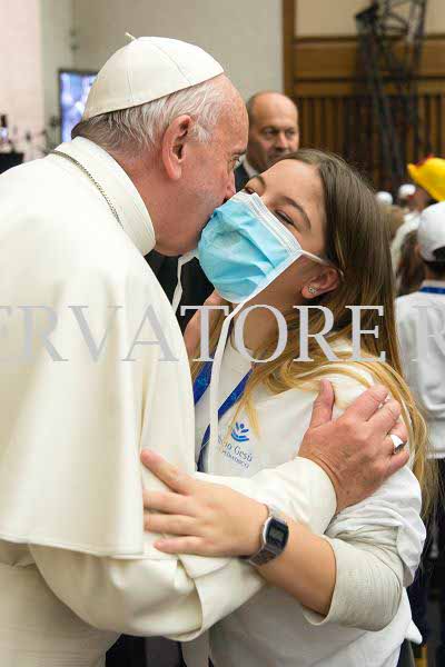 %_tempFileName02007_15122016%