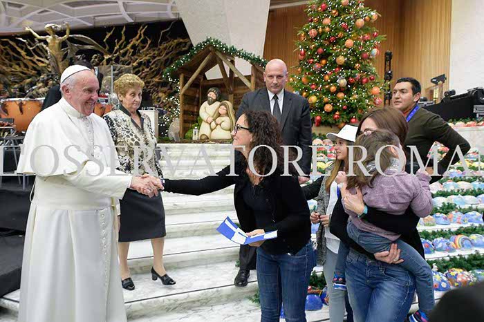 %_tempFileName02008_15122016%