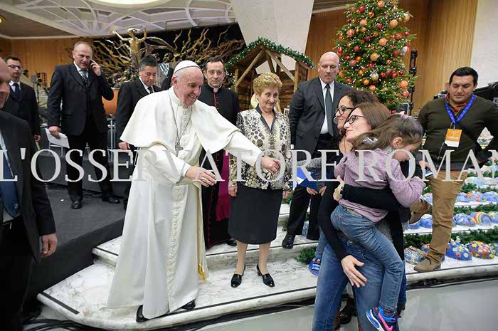 %_tempFileName02020_15122016%