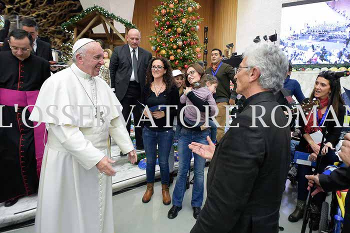 %_tempFileName02023_15122016%