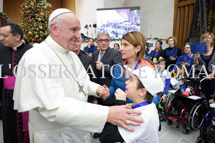 %_tempFileName02039_15122016%