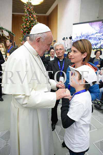 %_tempFileName02047_15122016%