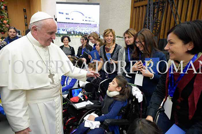 %_tempFileName02079_15122016%