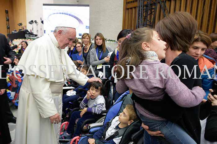 %_tempFileName02118_15122016%