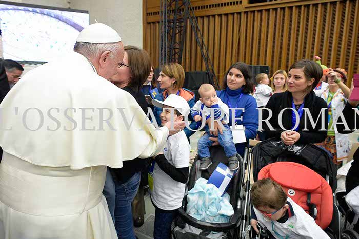 %_tempFileName02149_15122016%