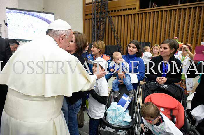 %_tempFileName02150_15122016%