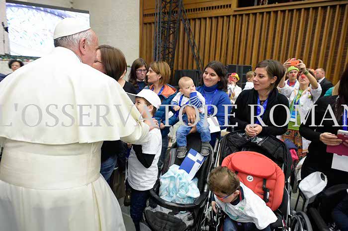 %_tempFileName02152_15122016%