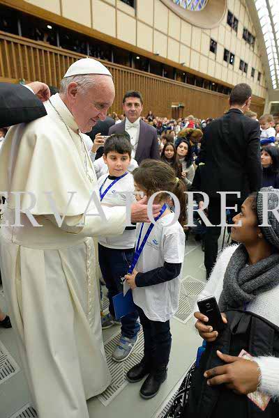 %_tempFileName02213_15122016%