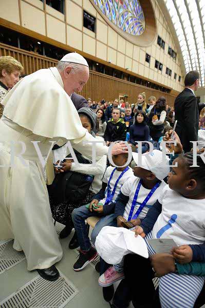 %_tempFileName02224_15122016%