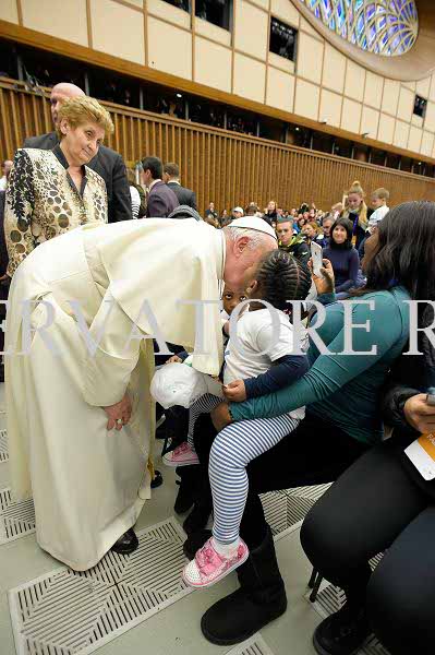 %_tempFileName02236_15122016%