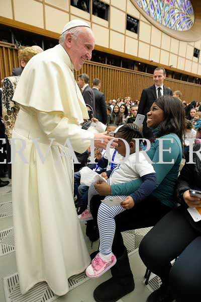 %_tempFileName02246_15122016%