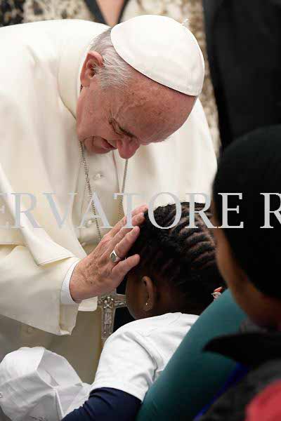 %_tempFileName02257_15122016%