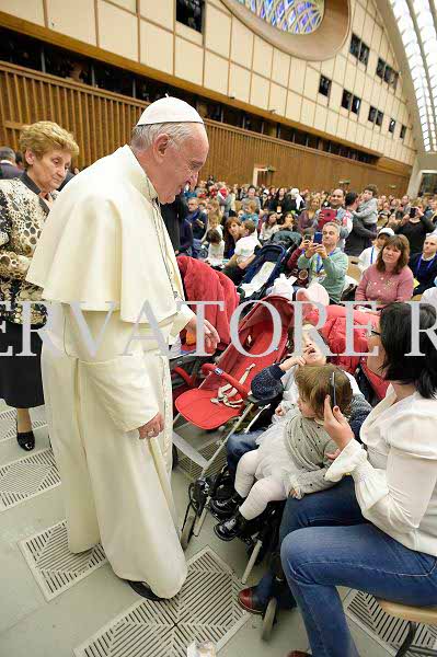 %_tempFileName02265_15122016%