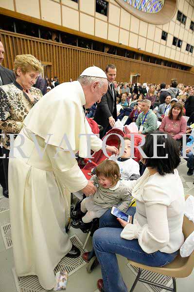 %_tempFileName02281_15122016%