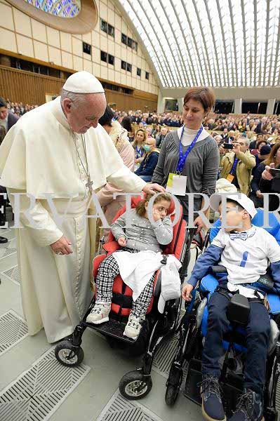 %_tempFileName02368_15122016%