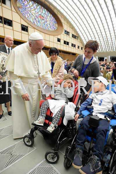 %_tempFileName02373_15122016%