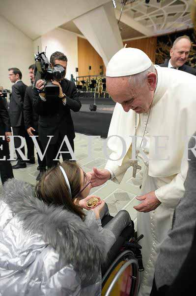 %_tempFileName02430_15122016%