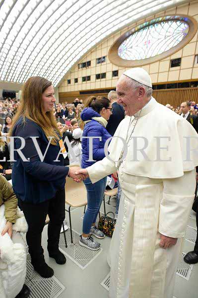 %_tempFileName02478_15122016%