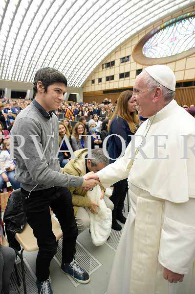 %_tempFileName02488_15122016%