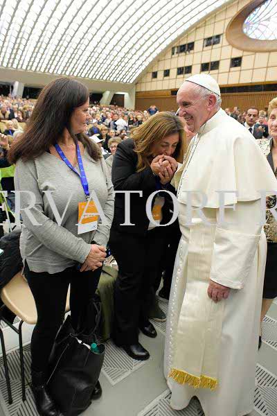 %_tempFileName02536_15122016%