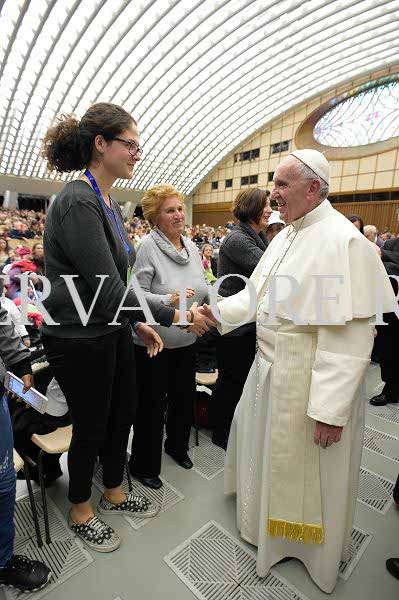 %_tempFileName02567_15122016%