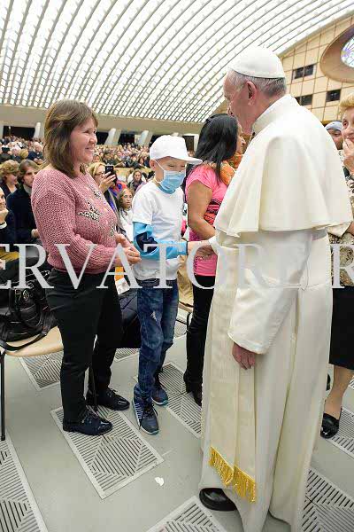 %_tempFileName02586_15122016%