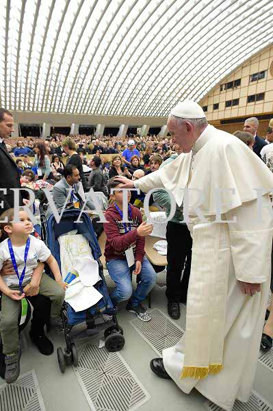 %_tempFileName02603_15122016%