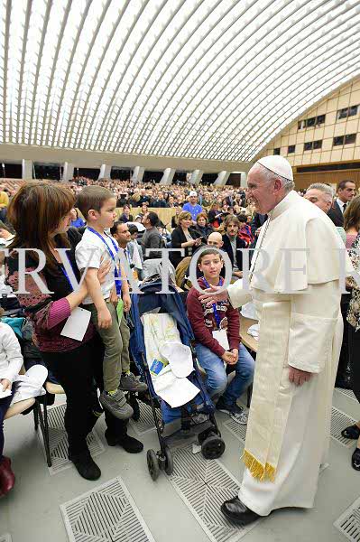 %_tempFileName02612_15122016%