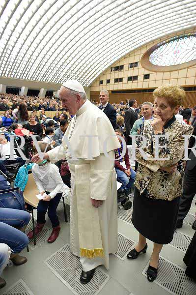 %_tempFileName02625_15122016%