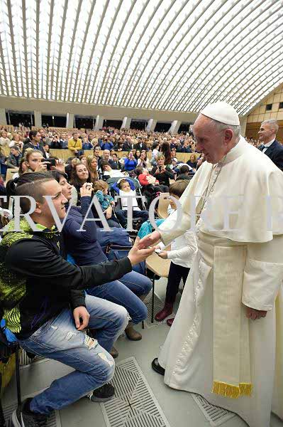 %_tempFileName02629_15122016%