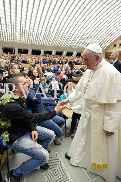 %_tempFileName02630_15122016%